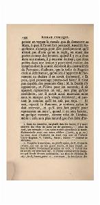 ROMAN COMIQUE PAR SCARRON 1857_000139